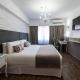 Ker San Telmo Hotel, Buenos Aires - Foto 6
