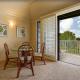 Kiahuna Plantation Unit 118 - 2nd Floor Expansive Views, Air Conditioning, Koloa (zdjęcie 9)