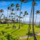 Kiahuna Plantation Unit 118 - 2nd Floor Expansive Views, Air Conditioning, Koloa (zdjęcie 6)