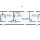 Ellipse Global Lodge, Carlsbad (fotografie 2)