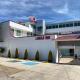 Hotel Lomas Inn, Gran Puerto (fotografie 7)