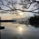 Kaggeholms strandboende, Ekerö (fotografie 6)