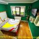 Apartament nemaipomenit de frumos Super accesibil, ボトシャニ - 写真 1