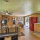 Cozy Florence Cabin, Proximity to Keyes Peak!, Florence (zdjęcie 4)