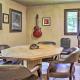 Cozy Florence Cabin, Proximity to Keyes Peak!, Florence (zdjęcie 8)