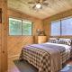Cozy Florence Cabin, Proximity to Keyes Peak!, Florence (zdjęcie 9)