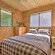 Cozy Florence Cabin, Proximity to Keyes Peak!, Florence (zdjęcie 10)
