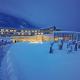 Vivea Hotel Bad Bleiberg, Bad Bleiberg (Foto 10)