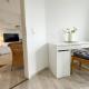 Strandhaus-Nordseebrandung-Fewo-A3-3, Cuxhaven - Foto 10