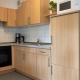 Strandhaus-Nordseebrandung-Fewo-A3-3, Cuxhaven - Foto 3