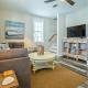 Coastal Blue 141, Seagrove Beach - Fotografie 2