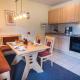 Hannoversche-Strasse-50, Cuxhaven - Foto 4
