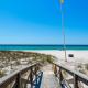 Dolphin Point #406C, Destin - Fotografie 3
