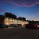 SureStay Hotel by Best Western Thomson, Thomson