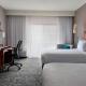 Sonesta Select Whippany Hanover, Whippany (fotografie 5)
