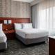 Sonesta Select Whippany Hanover, Whippany (fotografie 6)