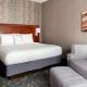 Sonesta Select Whippany Hanover, Whippany (fotografie 7)