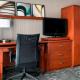 Sonesta Select Whippany Hanover, Whippany (fotografie 8)