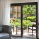 Sonesta Select Whippany Hanover, Whippany (fotografie 9)