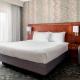 Sonesta Select Whippany Hanover, Whippany (fotografie 10)