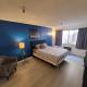 Deluxe Hotel Style Unit, Los Angeles - Foto 1