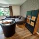Modern holiday home near Winterberg, Winterberg - Kuva 6