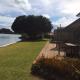Absolute Waterfront Serenity Near Auckland, Clarks Beach - Fotografie 4