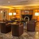 Beechwood Hotel, Worcester (photo 10)