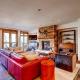 Premier 4 Bedroom Ski In, Ski Out Vacation Rental At The Timbers With The Best Access To Skiing In Keystone, Keystone (foto 2)