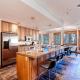 Premier 4 Bedroom Ski In, Ski Out Vacation Rental At The Timbers With The Best Access To Skiing In Keystone, Keystone (foto 3)