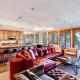 Premier 4 Bedroom Ski In, Ski Out Vacation Rental At The Timbers With The Best Access To Skiing In Keystone, Keystone (foto 5)