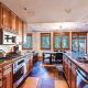 Premier 4 Bedroom Ski In, Ski Out Vacation Rental At The Timbers With The Best Access To Skiing In Keystone, Keystone (foto 6)