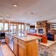 Premier 4 Bedroom Ski In, Ski Out Vacation Rental At The Timbers With The Best Access To Skiing In Keystone, Keystone (foto 7)