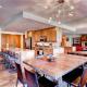 Premier 4 Bedroom Ski In, Ski Out Vacation Rental At The Timbers With The Best Access To Skiing In Keystone, Keystone (foto 8)