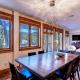 Premier 4 Bedroom Ski In, Ski Out Vacation Rental At The Timbers With The Best Access To Skiing In Keystone, Keystone (foto 9)
