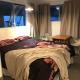 Almost Heaven BNB New Plymouth - Fotografie 7