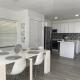 Modern Home, Excellent Location Miami - Fotografie 3