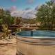 @ Marbella Lane - Perfect Desert Escape, Joshua Tree