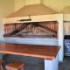 Cabañas Ceferino, Федерасьон (фото 8)