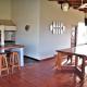 Cabañas Ceferino, Федерасьон (фото 5)