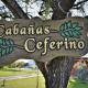 Cabañas Ceferino, Федерасьон (фото 2)