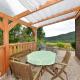 Holiday home in the Bavarian Forest, 德拉塞尔斯里德 - 照片 5