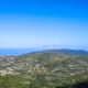 Stunning Home In Laureana Cilento, Laureana Cilento - Foto 2