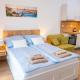 SWEET HOME Apartman , 30sqm studio, free private parking, mountain view, balcony, 20 min from downtown, Budapest - Foto 5