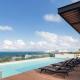 Beautiful room well located in the hotel zone of Cancun, Cancún - Foto 9