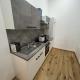 City Appartment 1, Vienna - Foto 9