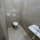 City Appartment 1, Vienna - Foto 10