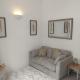 All Saints 2 bed Apartment in central Stamford with Parking