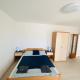Exceptional apartment with 2 bedrooms near the sea Pula - Foto 4