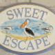 A Sweet Escape, Bridport - Fotografie 3